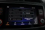 Nissan Leaf KUC-240 carousel thumbs