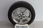Nissan Leaf KUC-240 carousel thumbs