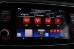 Nissan Leaf KUC-240 carousel thumbs