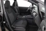Nissan Leaf KUC-240 carousel thumbs