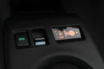 Nissan Leaf KUC-240 carousel thumbs