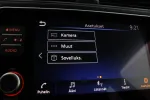 Nissan Leaf KUC-240 carousel thumbs