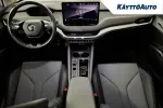 Skoda Enyaq FOX-204 carousel thumbs