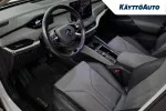 Skoda Enyaq FOX-204 carousel thumbs