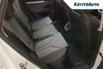Skoda Enyaq FOX-204 carousel thumbs