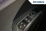 Skoda Enyaq FOX-204 carousel thumbs