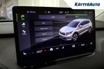 Skoda Enyaq FOX-204 carousel thumbs