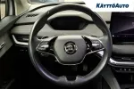 Skoda Enyaq FOX-204 carousel thumbs