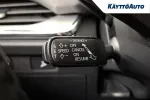 Skoda Enyaq FOX-204 carousel thumbs
