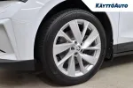 Skoda Enyaq FOX-204 carousel thumbs