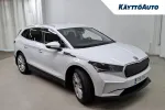 Skoda Enyaq FOX-204 carousel thumbs
