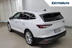 Skoda Enyaq FOX-204 carousel thumbs