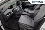 Skoda Enyaq FOX-204 carousel thumbs