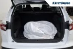 Skoda Enyaq FOX-204 carousel thumbs