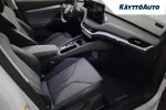 Skoda Enyaq FOX-204 carousel thumbs