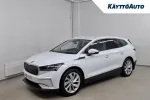 Skoda Enyaq FOX-204 carousel thumbs