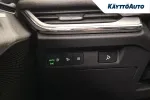 Skoda Enyaq FOX-204 carousel thumbs
