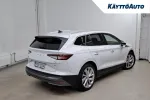 Skoda Enyaq FOX-204 carousel thumbs