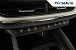 Skoda Enyaq FOX-204 carousel thumbs