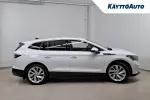 Skoda Enyaq FOX-204 carousel thumbs
