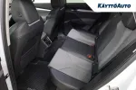 Skoda Enyaq FOX-204 carousel thumbs