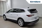 Skoda Enyaq FOX-204 carousel thumbs