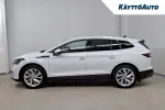 Skoda Enyaq FOX-204 carousel thumbs