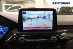 Ford Kuga CPV-883 carousel thumbs