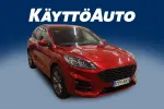 Ford Kuga CPV-883 carousel thumbs