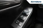 Ford Kuga CPV-883 carousel thumbs