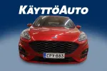 Ford Kuga CPV-883 carousel thumbs
