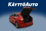 Ford Kuga CPV-883 carousel thumbs