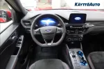 Ford Kuga CPV-883 carousel thumbs