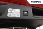 Ford Kuga CPV-883 carousel thumbs