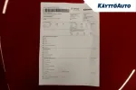 Ford Kuga CPV-883 carousel thumbs