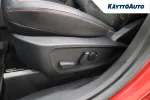 Ford Kuga CPV-883 carousel thumbs