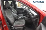 Ford Kuga CPV-883 carousel thumbs