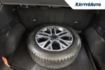 Ford Kuga CPV-883 carousel thumbs