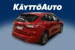 Ford Kuga CPV-883 carousel thumbs