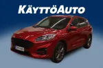 Ford Kuga CPV-883 carousel thumbs