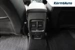 Ford Kuga CPV-883 carousel thumbs