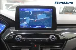 Ford Kuga CPV-883 carousel thumbs