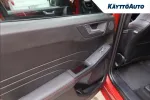 Ford Kuga CPV-883 carousel thumbs