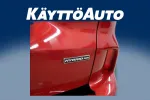 Ford Kuga CPV-883 carousel thumbs
