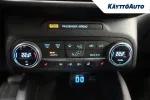Ford Kuga CPV-883 carousel thumbs