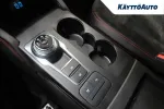 Ford Kuga CPV-883 carousel thumbs