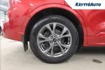 Ford Kuga CPV-883 carousel thumbs