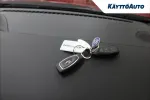 Ford Kuga CPV-883 carousel thumbs
