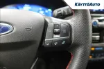 Ford Kuga CPV-883 carousel thumbs
