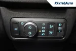 Ford Kuga CPV-883 carousel thumbs